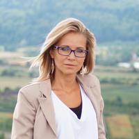 Отзыв от Дарья - виза ДТВ