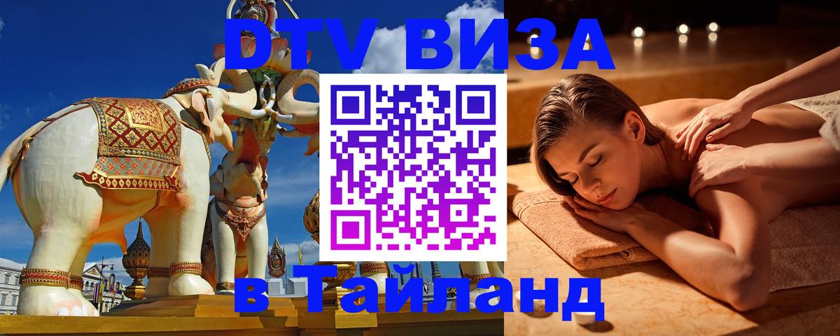 Сколько стоит DTV виза — актуальные цены, оформление даже без документов - Махачкала  19.11.2025 